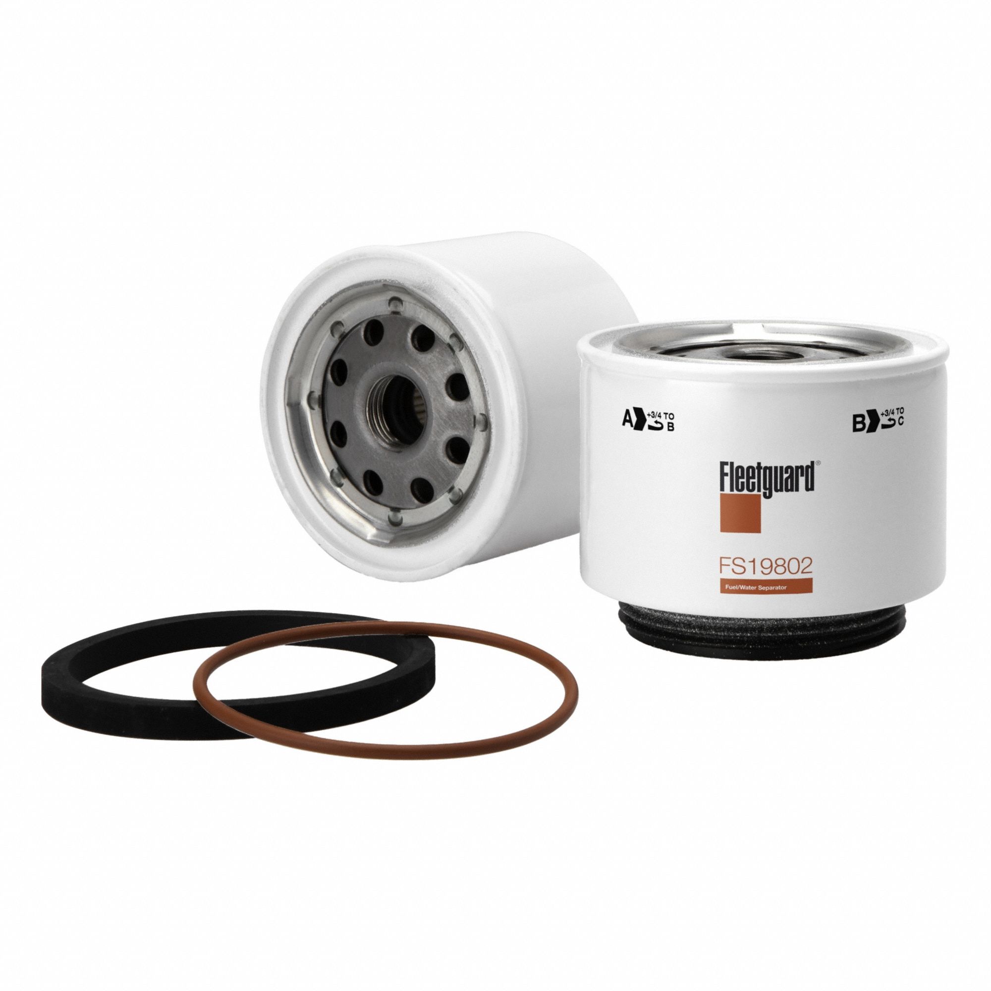 Fleetguard 3G-OTH-597426