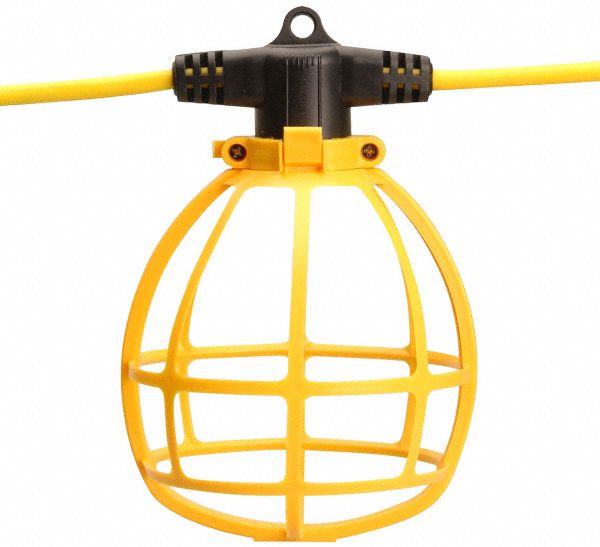 Southwire 3G-OTH-418790