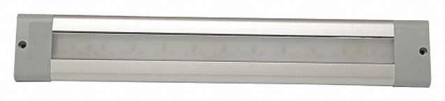 Ecco 3G-OTH-494750