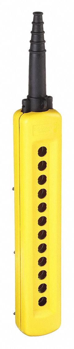 Schneider 3G-OTH-27812