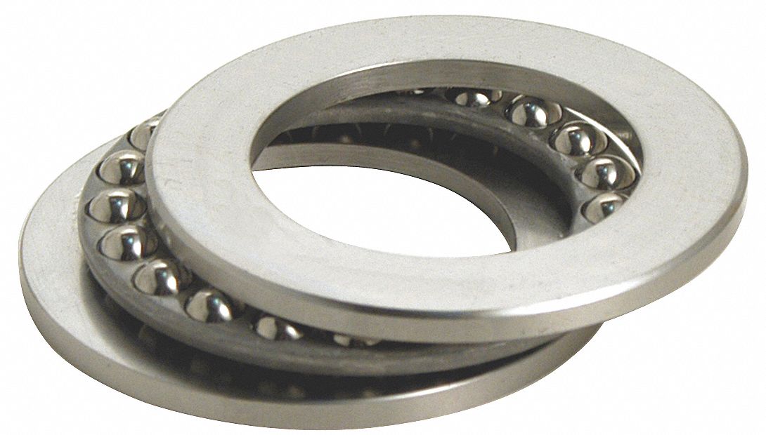 Tritan 3G-OTH-109105
