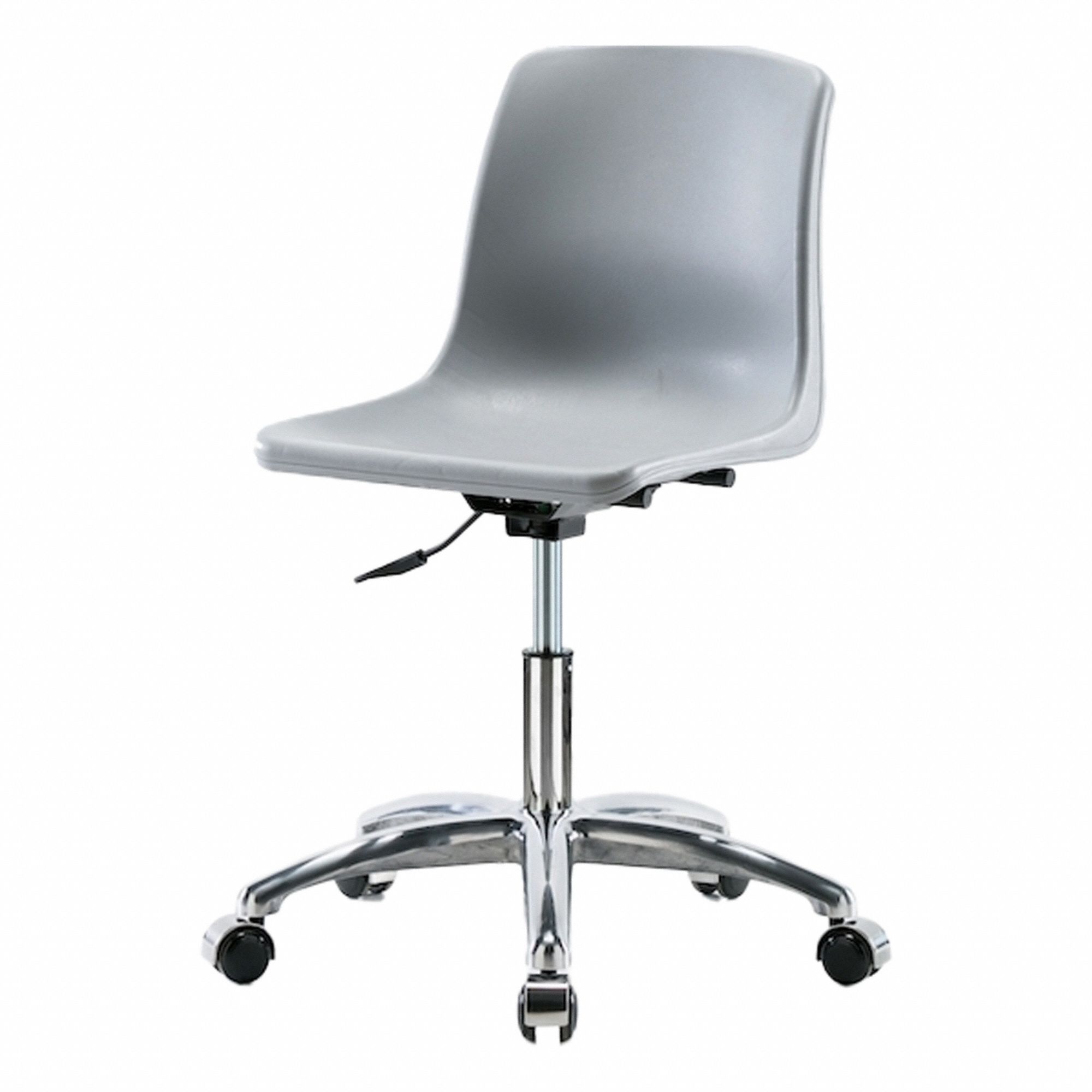 Blue Ridge Ergonomics 3G-OTH-605949