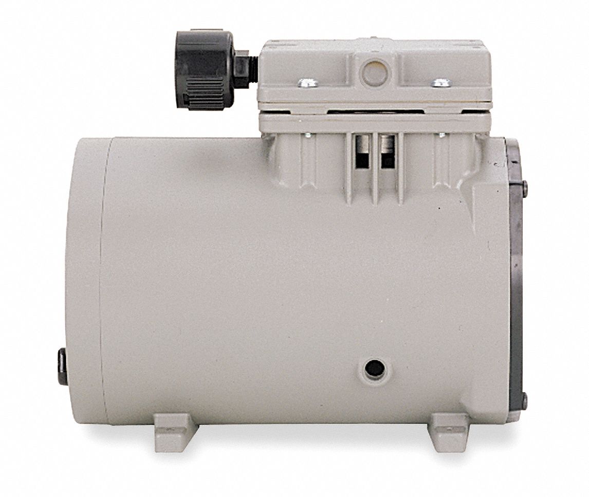 Thomas 3G-OTH-153187