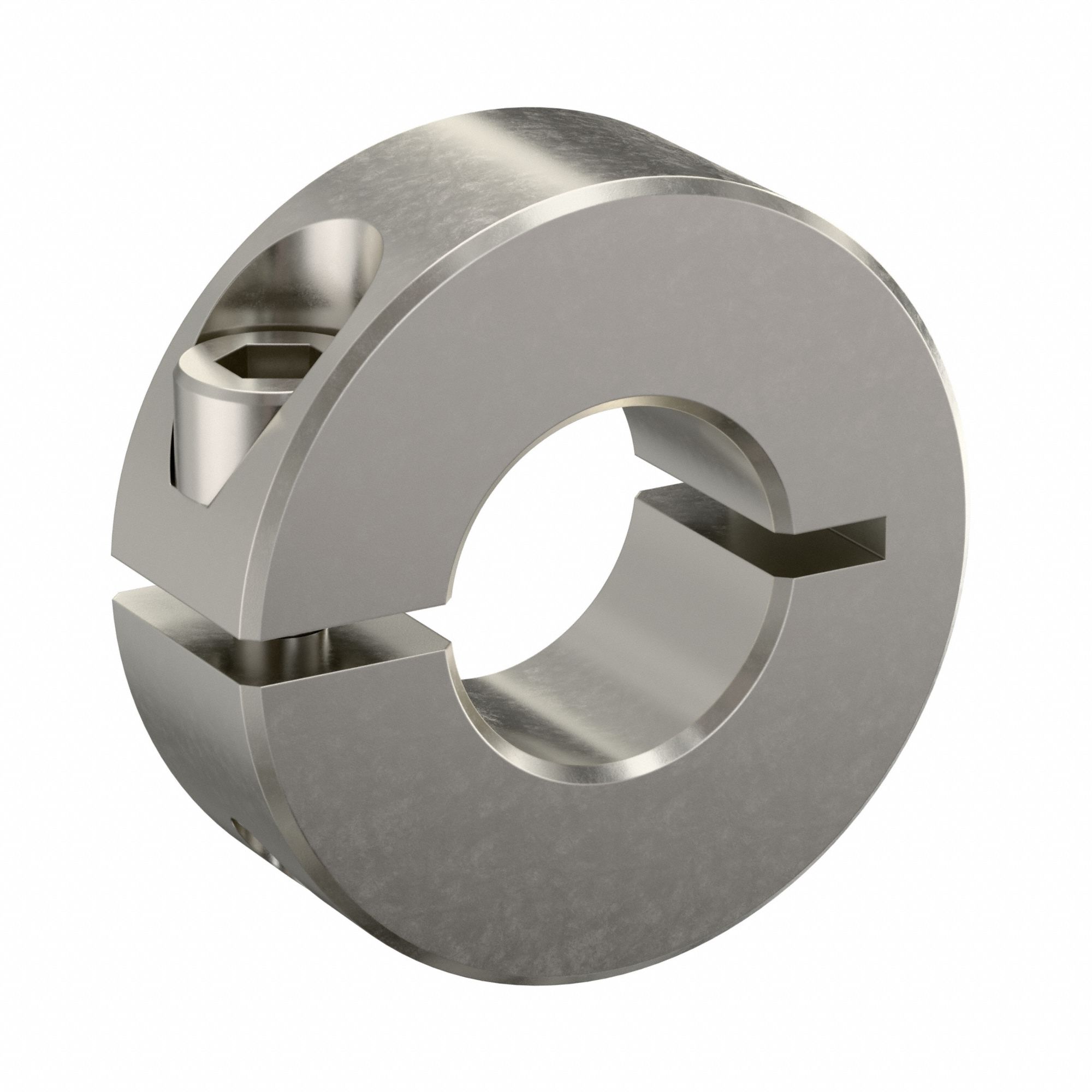 Ruland Manufacturing 3G-OTH-137311