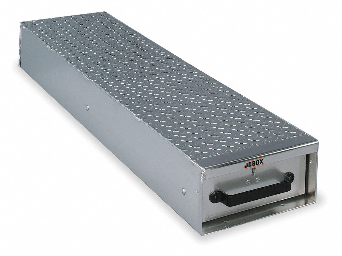 Crescent Jobox 3G-OTH-487720