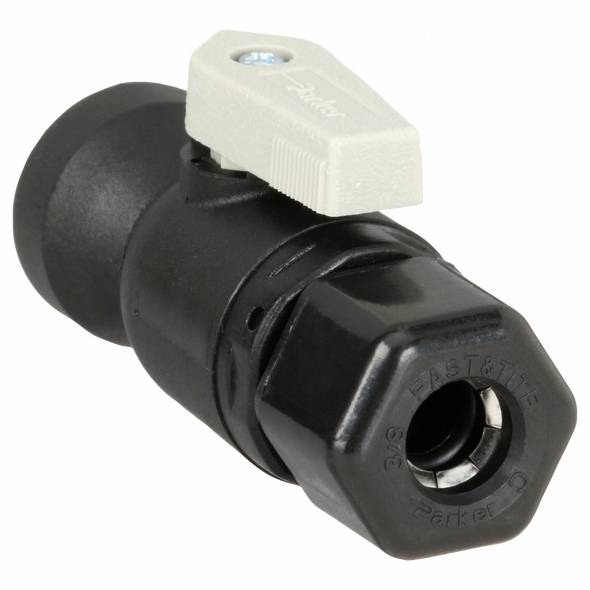Parker 3G-OTH-436283