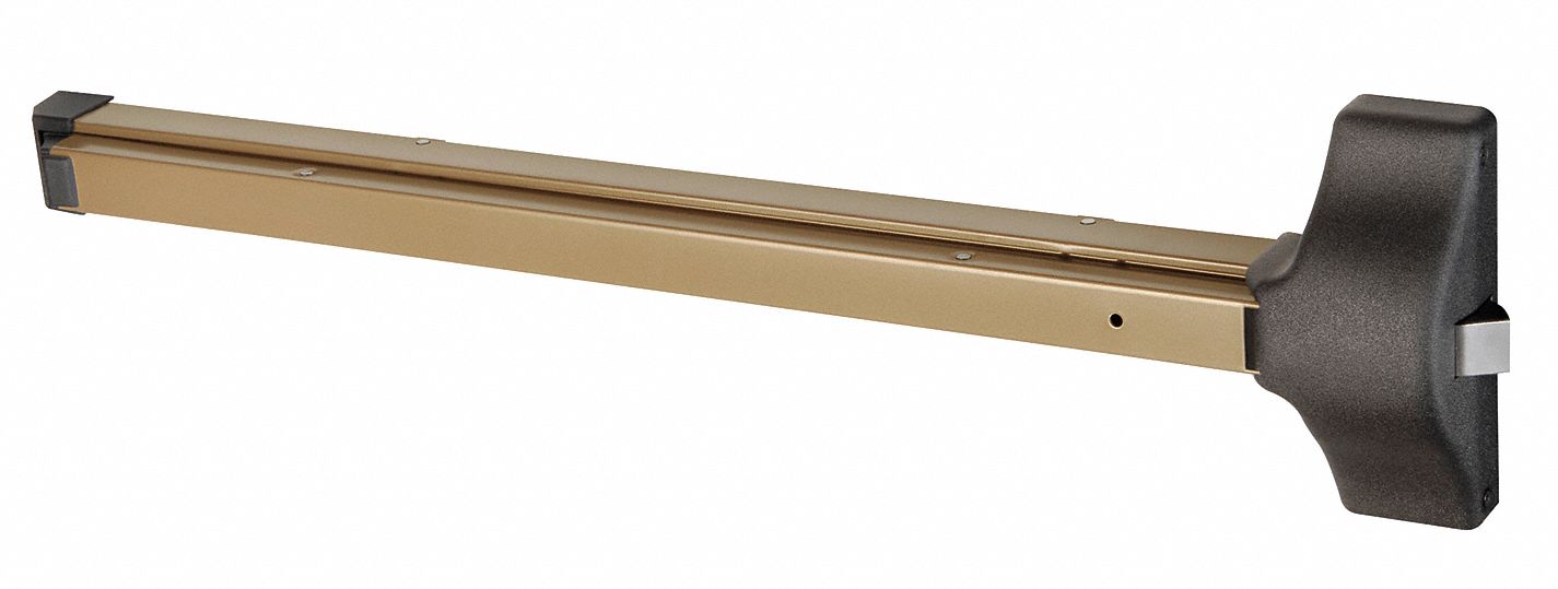 Assa Abloy Accentra 3G-OTH-519109
