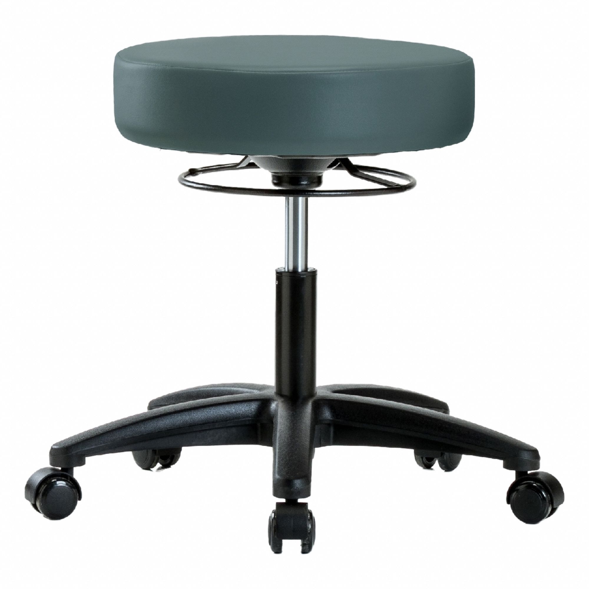 Approved Vendor 3G-OTH-365256