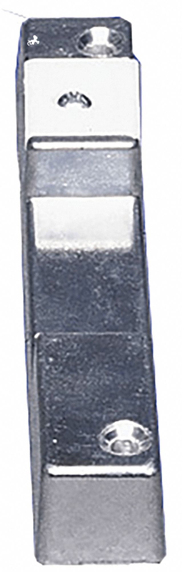 Trilogy 3G-OTH-428973