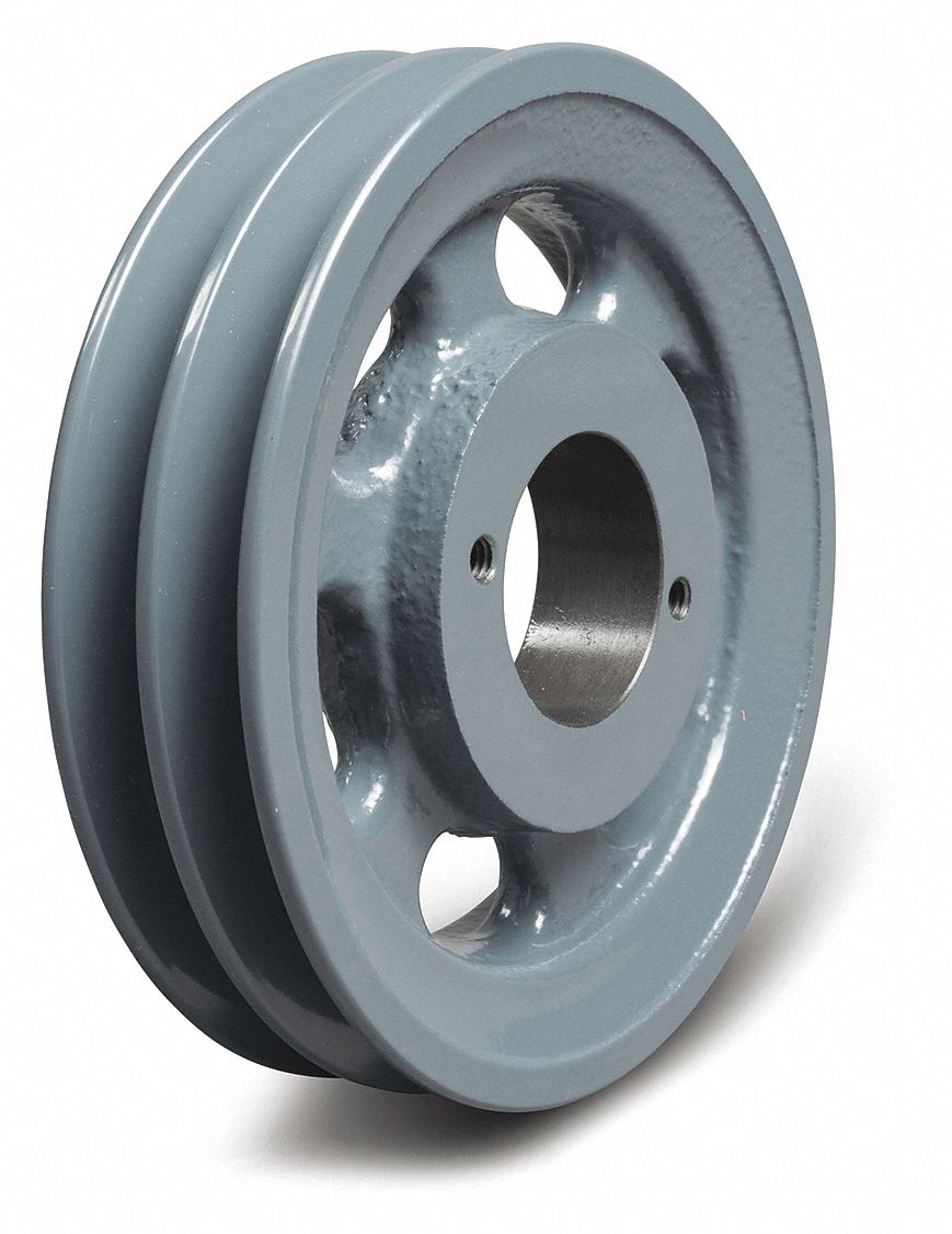 Approved Vendor 3G-OTH-111560