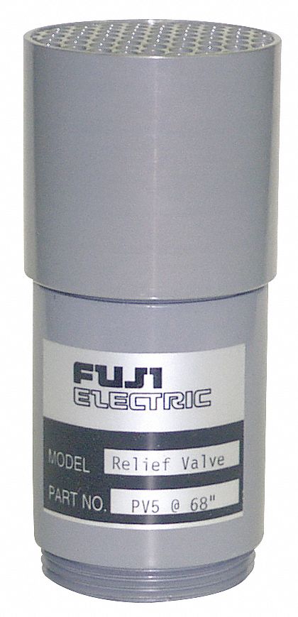 Fuji Electric 3G-OTH-142181