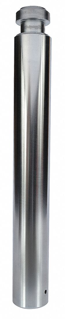 Dayton 3G-OTH-412574