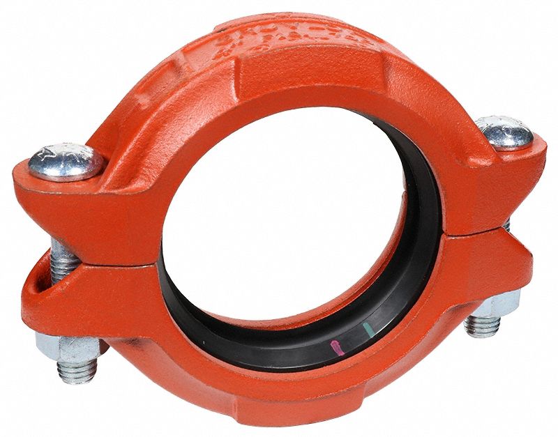 Gruvlok 3G-OTH-460102