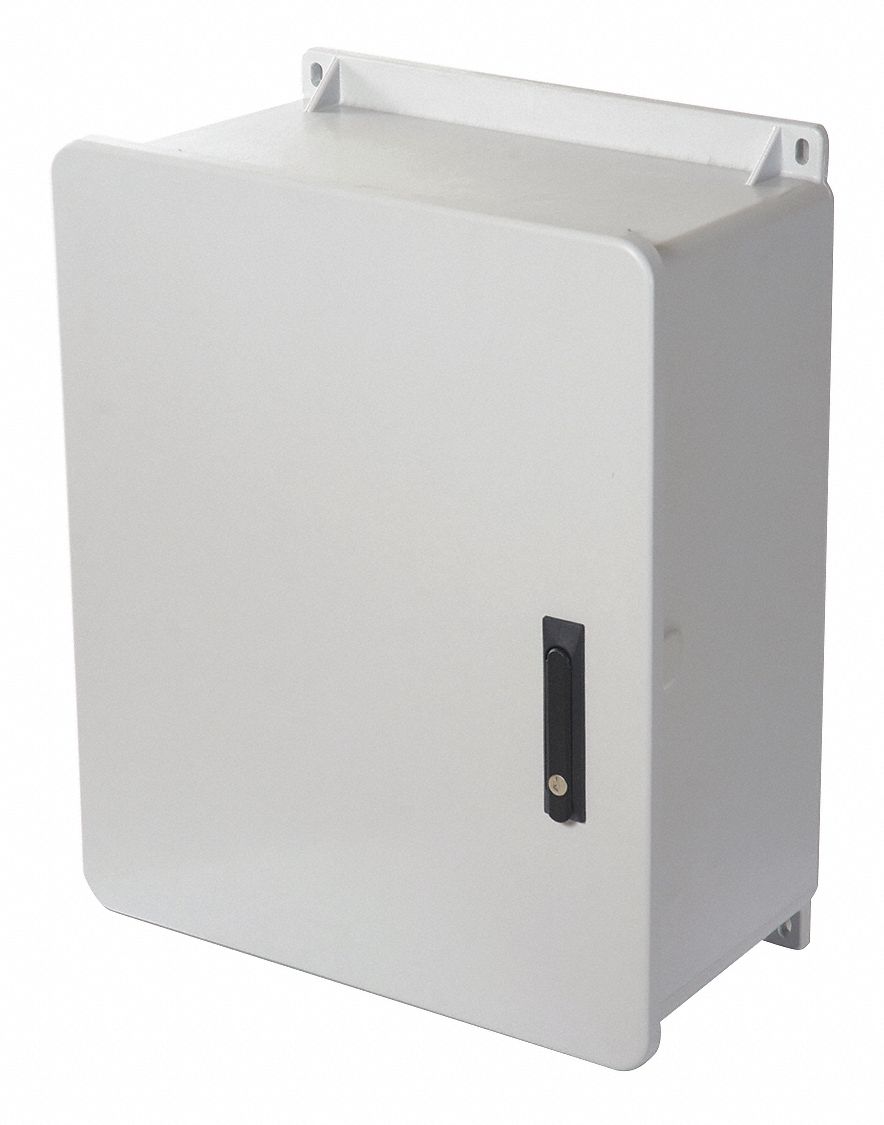 Wiegmann 3G-OTH-11623