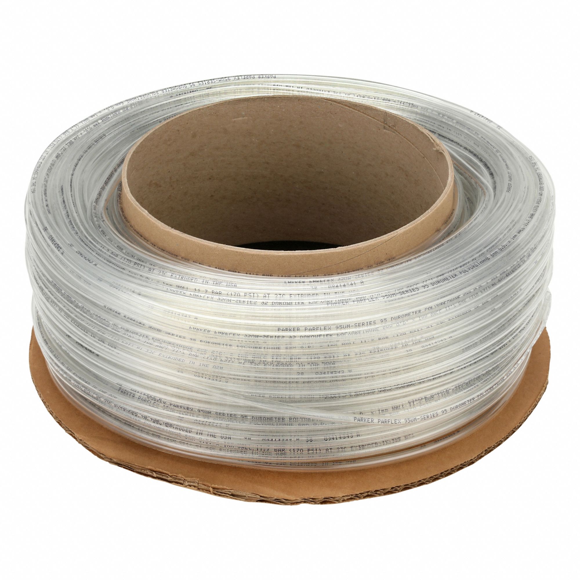 Parker 3G-OTH-475038