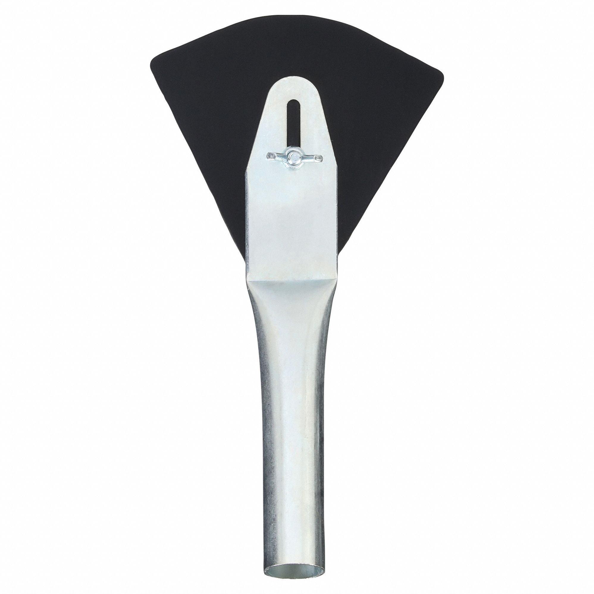Kraft Tool 3G-OTH-251560