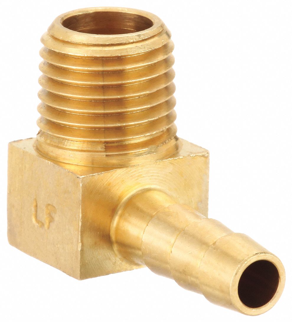 Approved Vendor 3G-OTH-461805