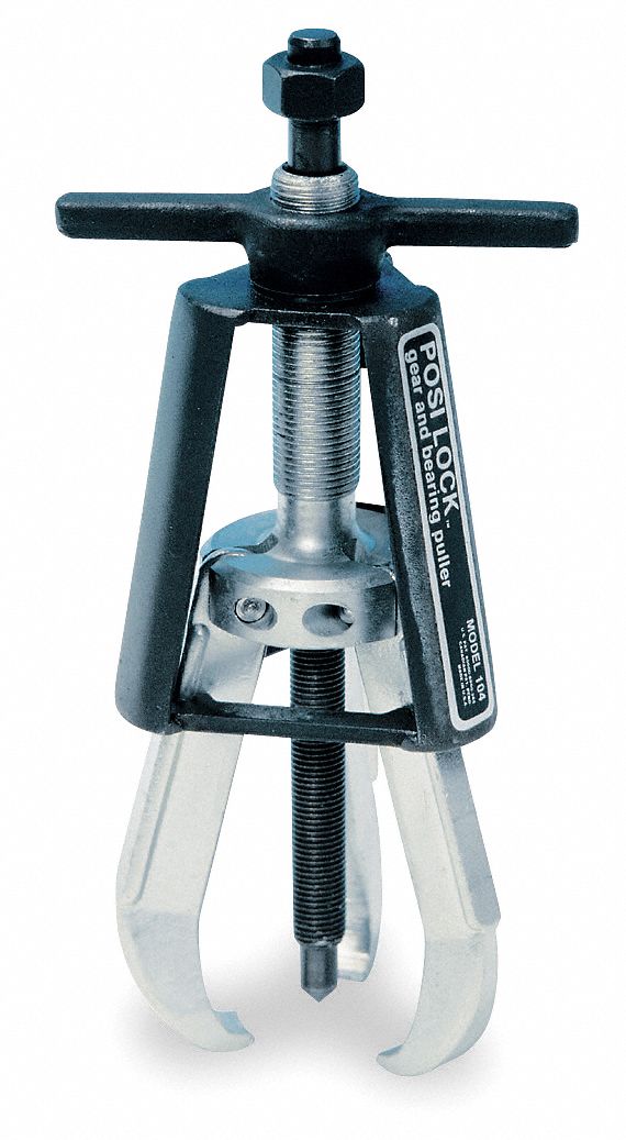 Posi Lock 3G-OTH-306584