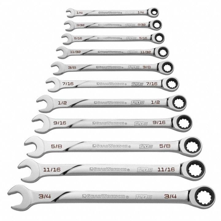 Gearwrench 3G-OTH-326617