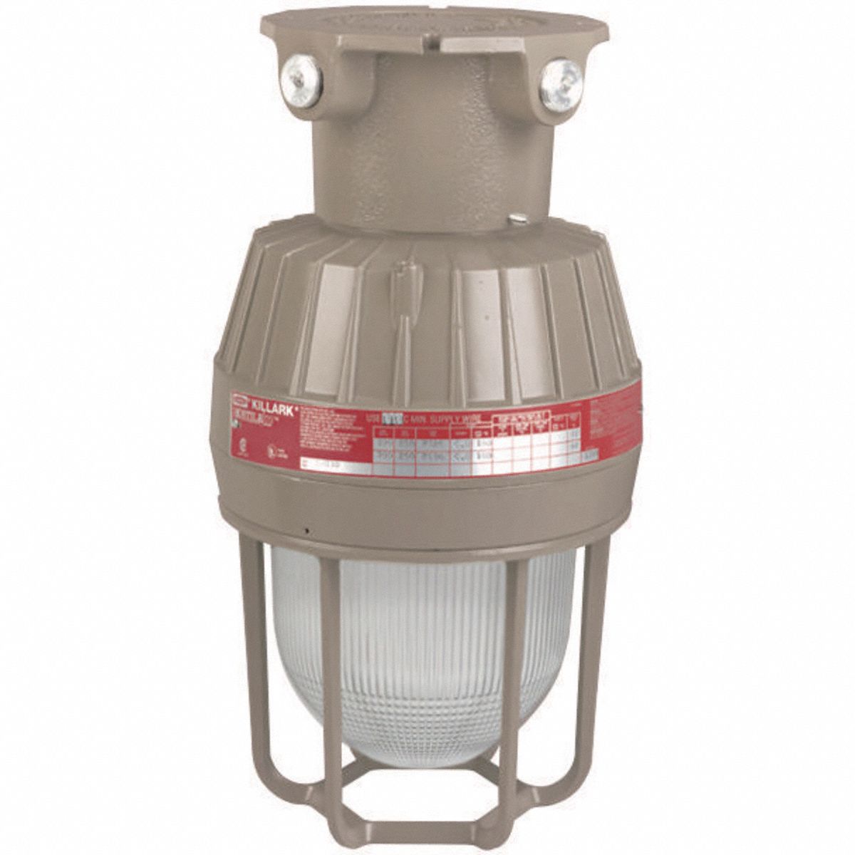 Hubbell Killark 3G-OTH-390956