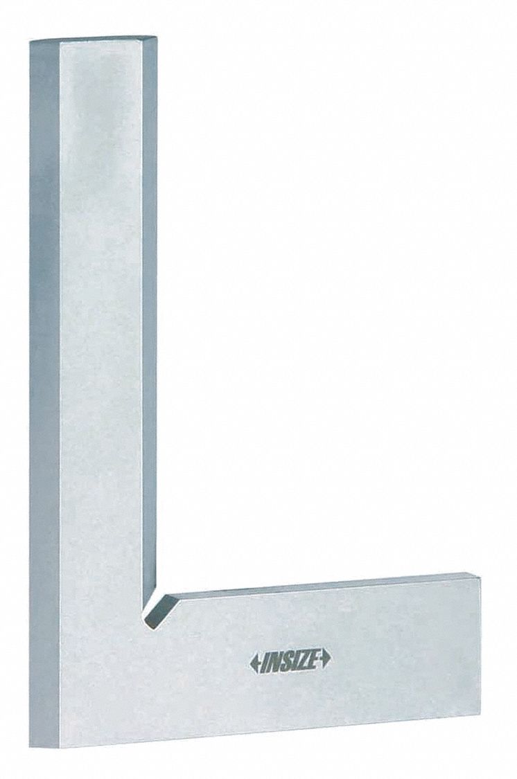 Insize 3G-OTH-292822