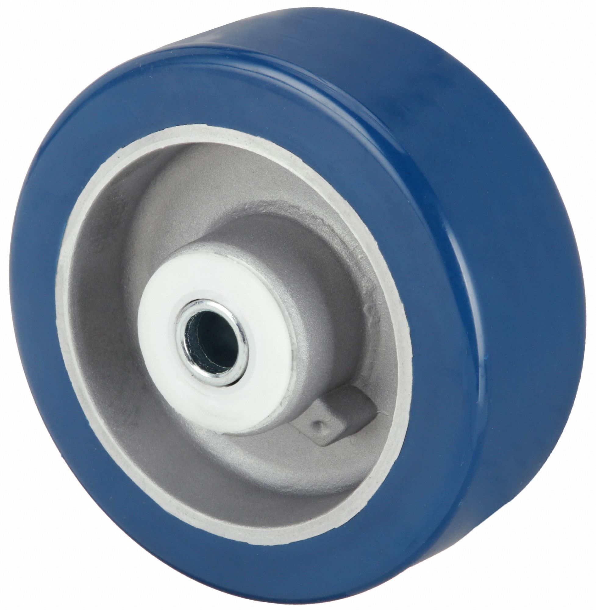 Approved Vendor 3G-OTH-320299