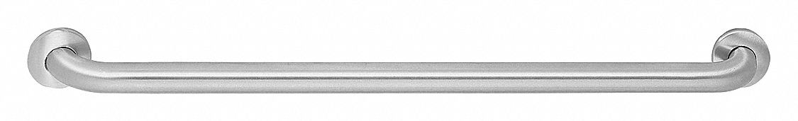 Bradley 3G-OTH-430287