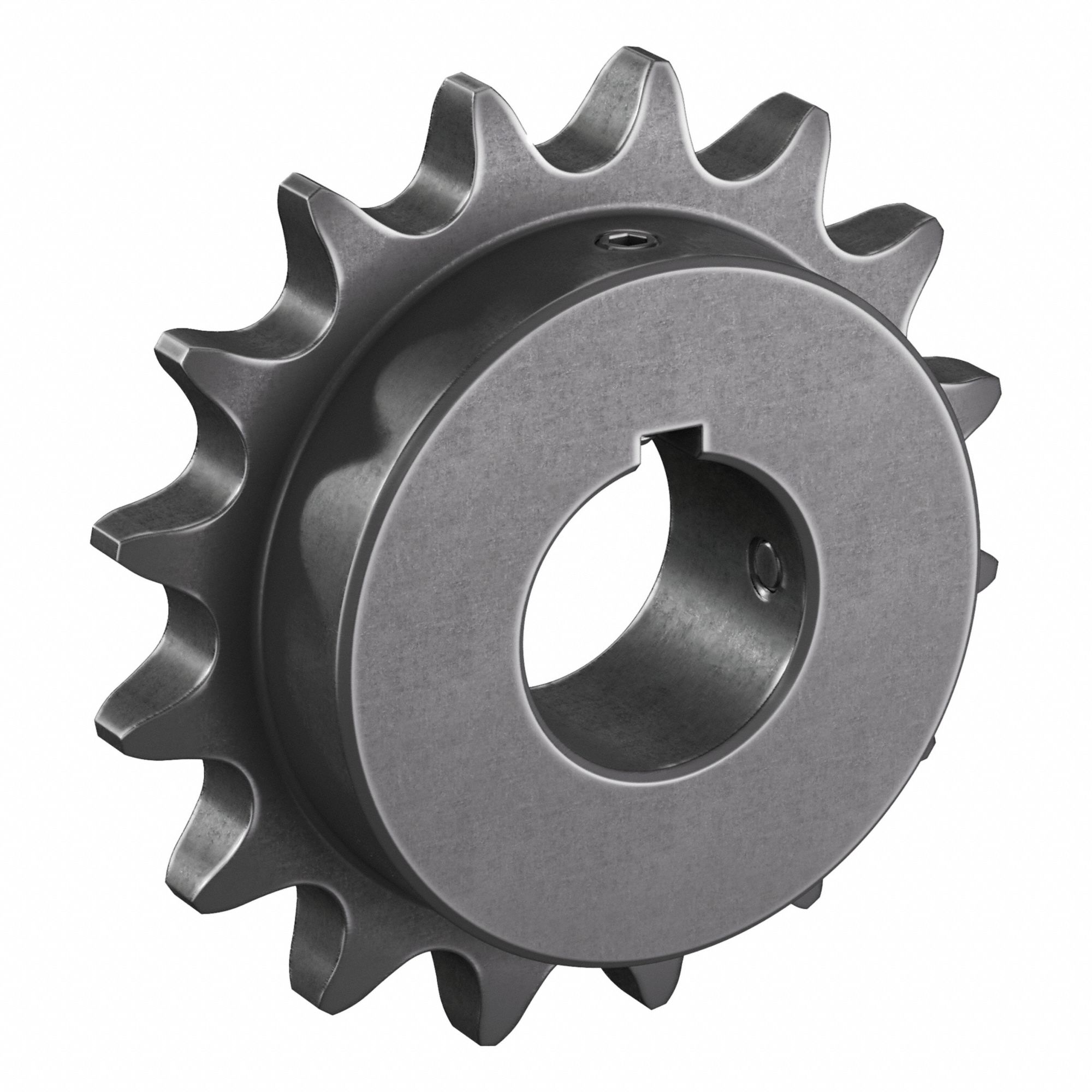 Tritan 3G-OTH-124289