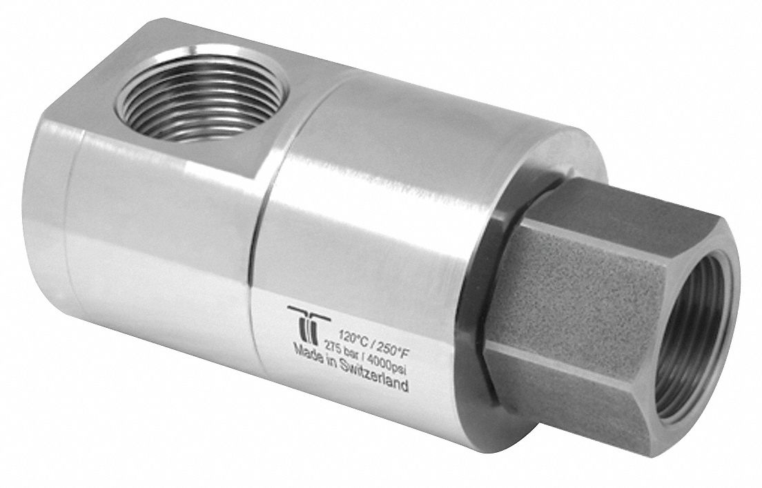 Mosmatic 3G-OTH-464584