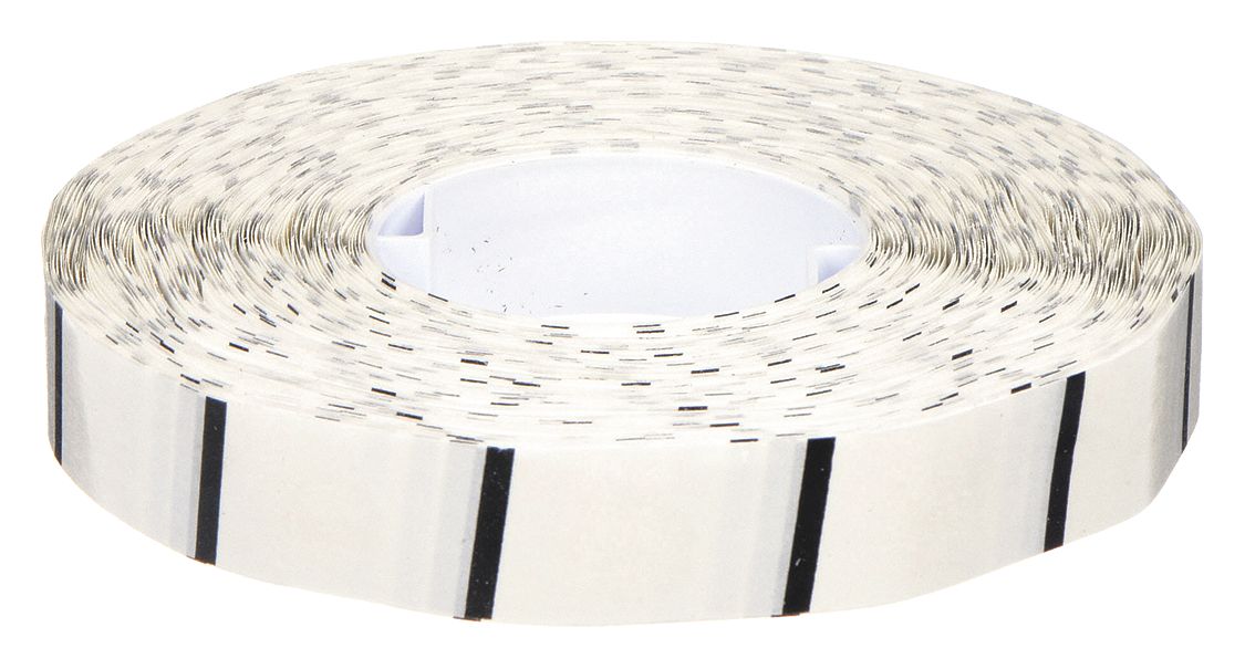 Glue Dots 3G-OTH-565175