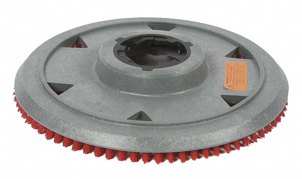 Tennant 3G-OTH-591580