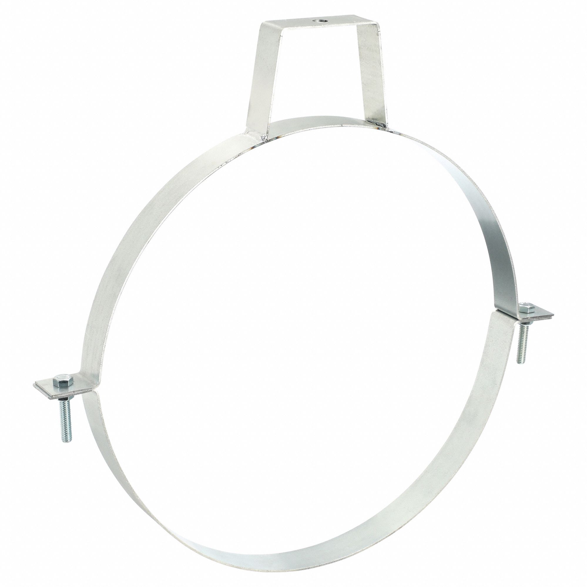 Nordfab 3G-OTH-77238