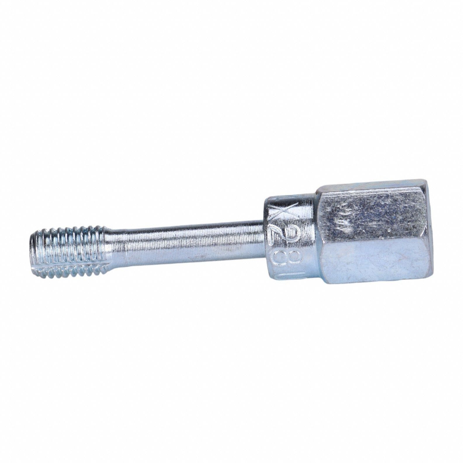 Century 3G-OTH-269778