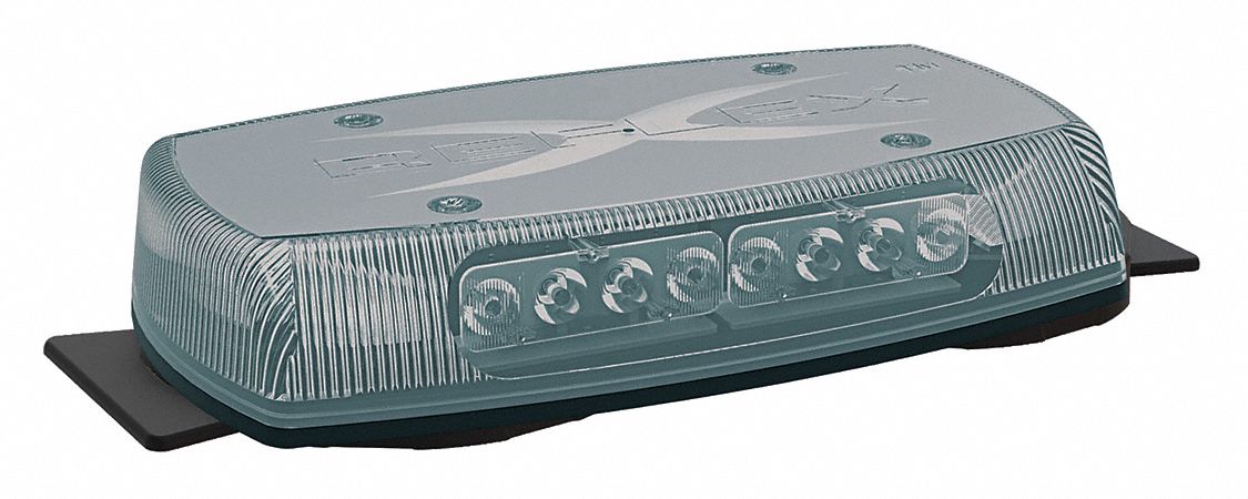 Ecco 3G-OTH-499451