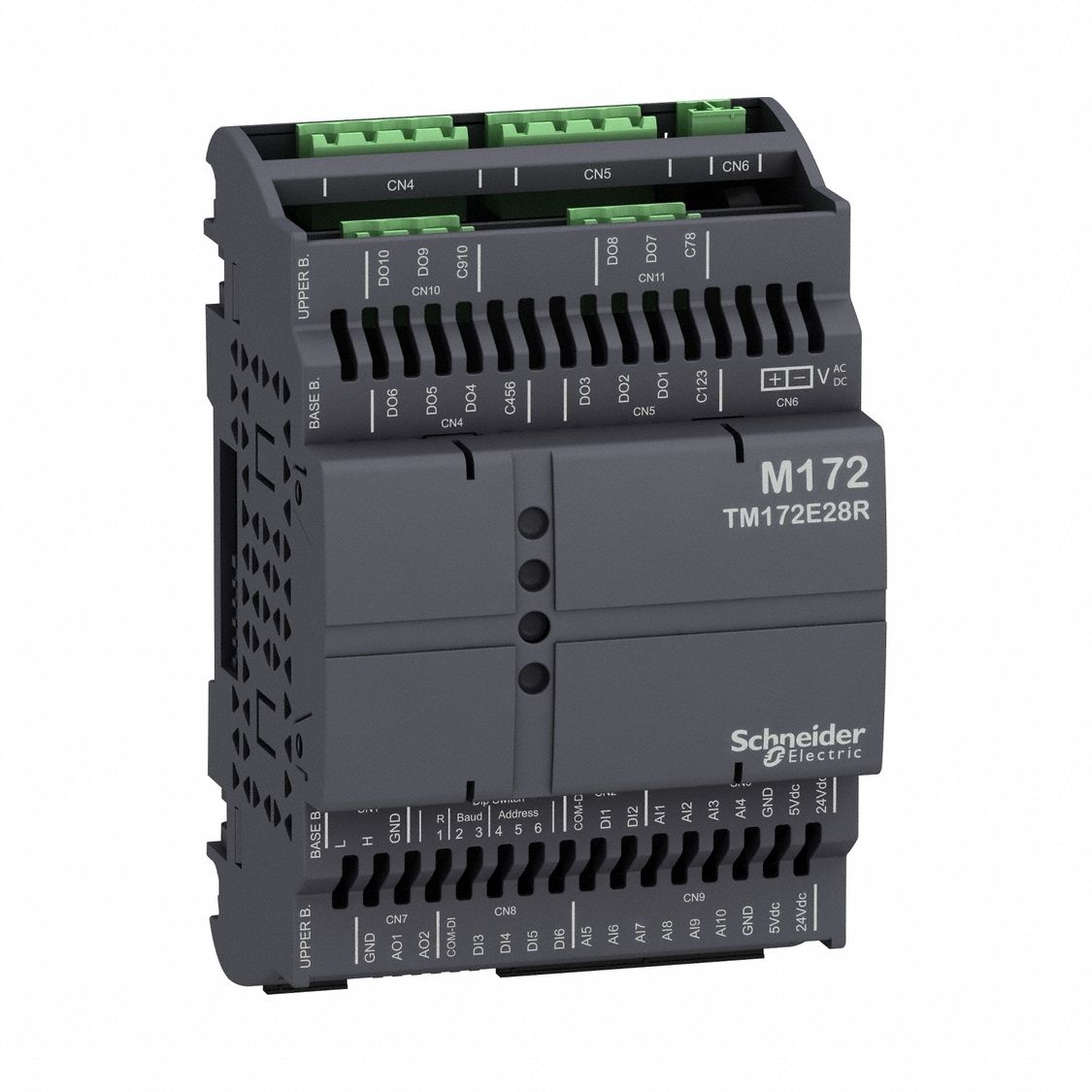 Schneider Electric 3G-OTH-29374