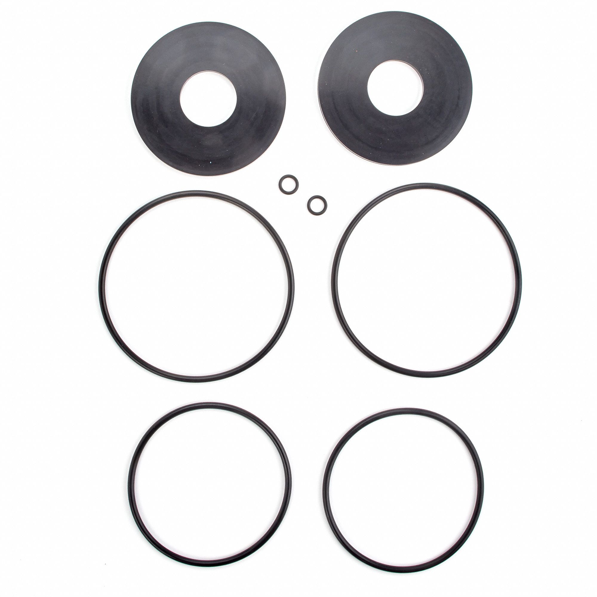 Watts 3G-OTH-436782