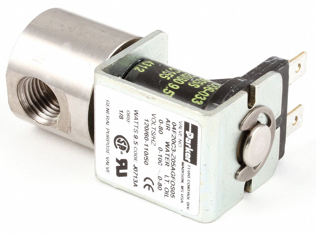 Cleveland 3G-OTH-564702