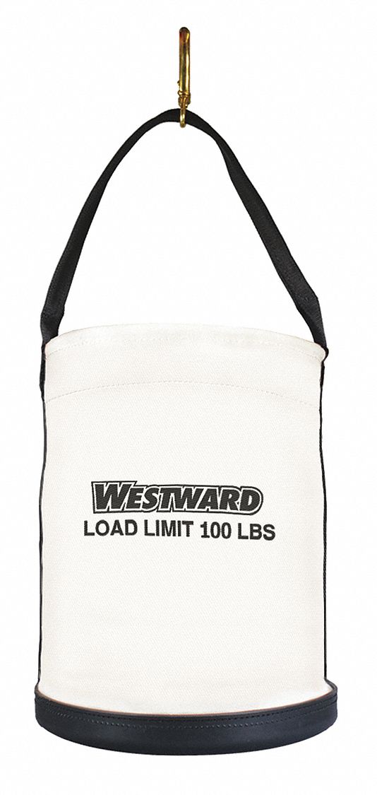 Westward 3G-OTH-309538