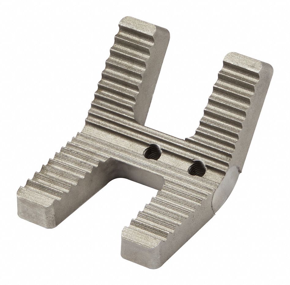 Milwaukee 3G-OTH-308940
