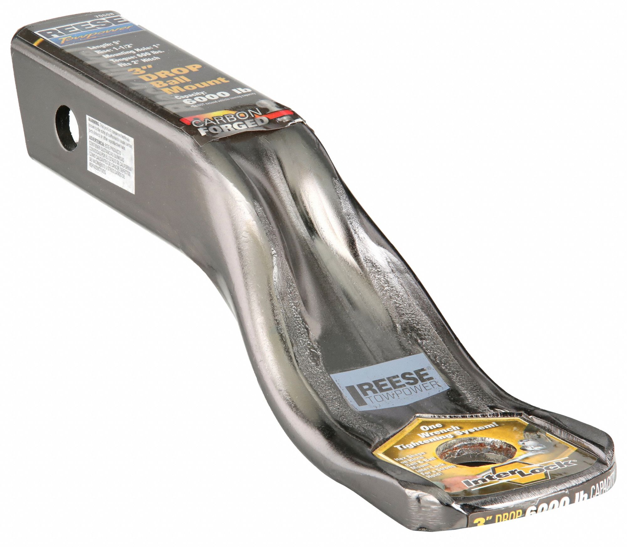 Reese 3G-OTH-481719