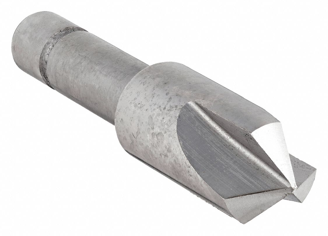 Keo 3G-OTH-184676