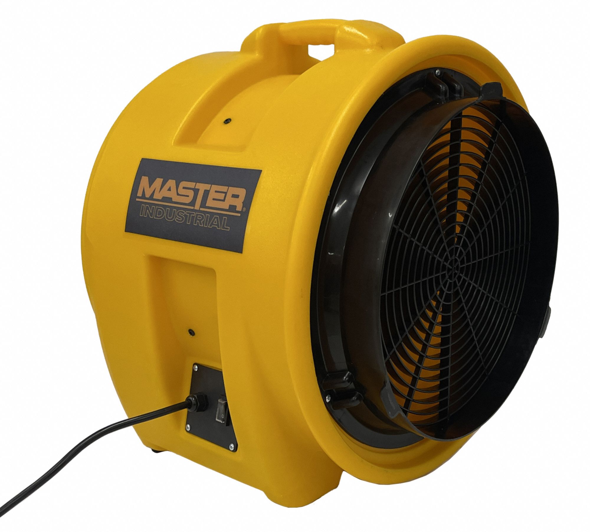 Master 3G-OTH-62579
