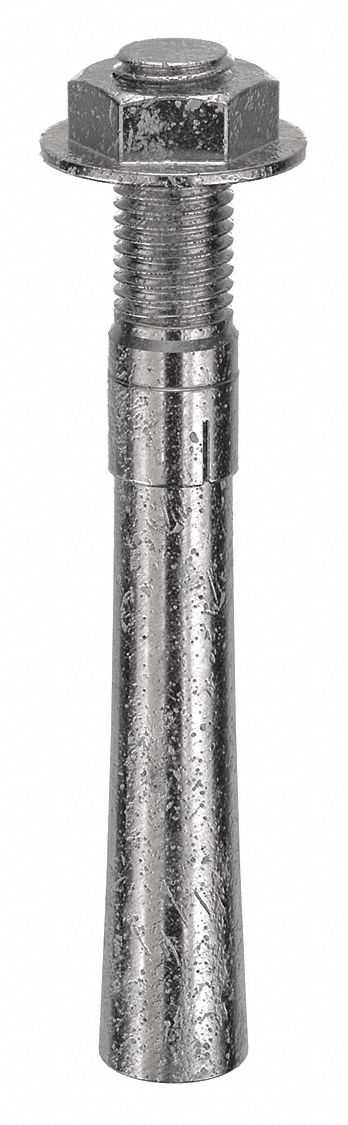 Mkt Fastening 3G-OTH-534360