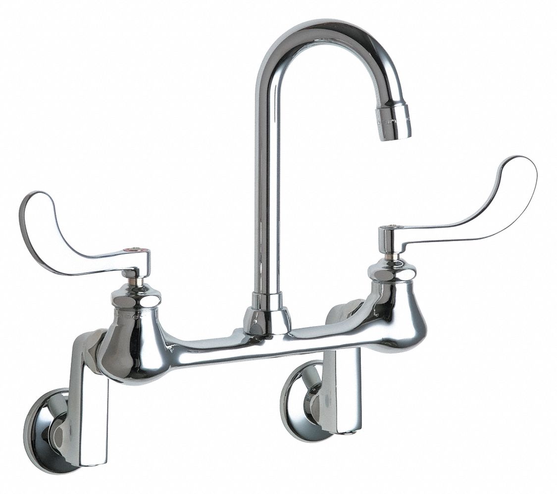 Chicago Faucets 3G-OTH-426372