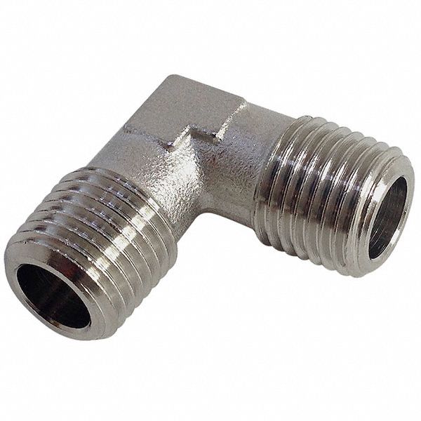 Legris 3G-OTH-464209