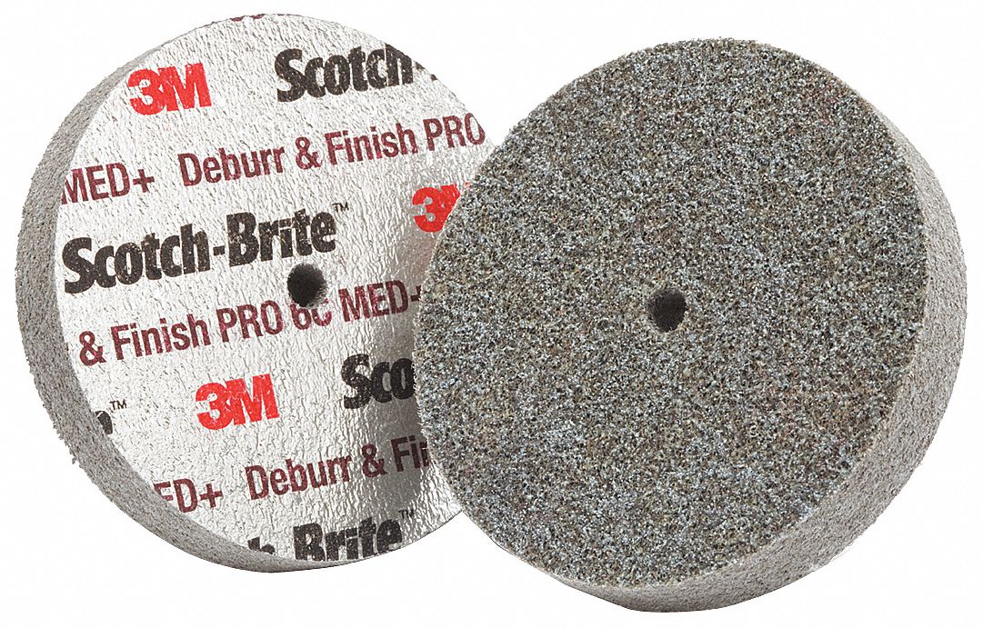 Scotch-brite 3G-OTH-543798