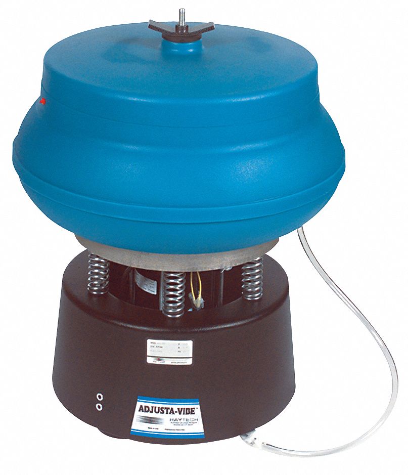 Raytech 3G-OTH-544638