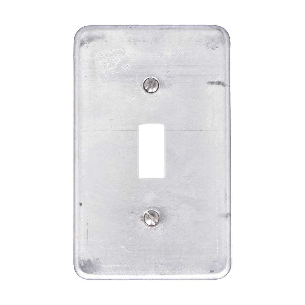 Appleton Electric 3G-OTH-09823