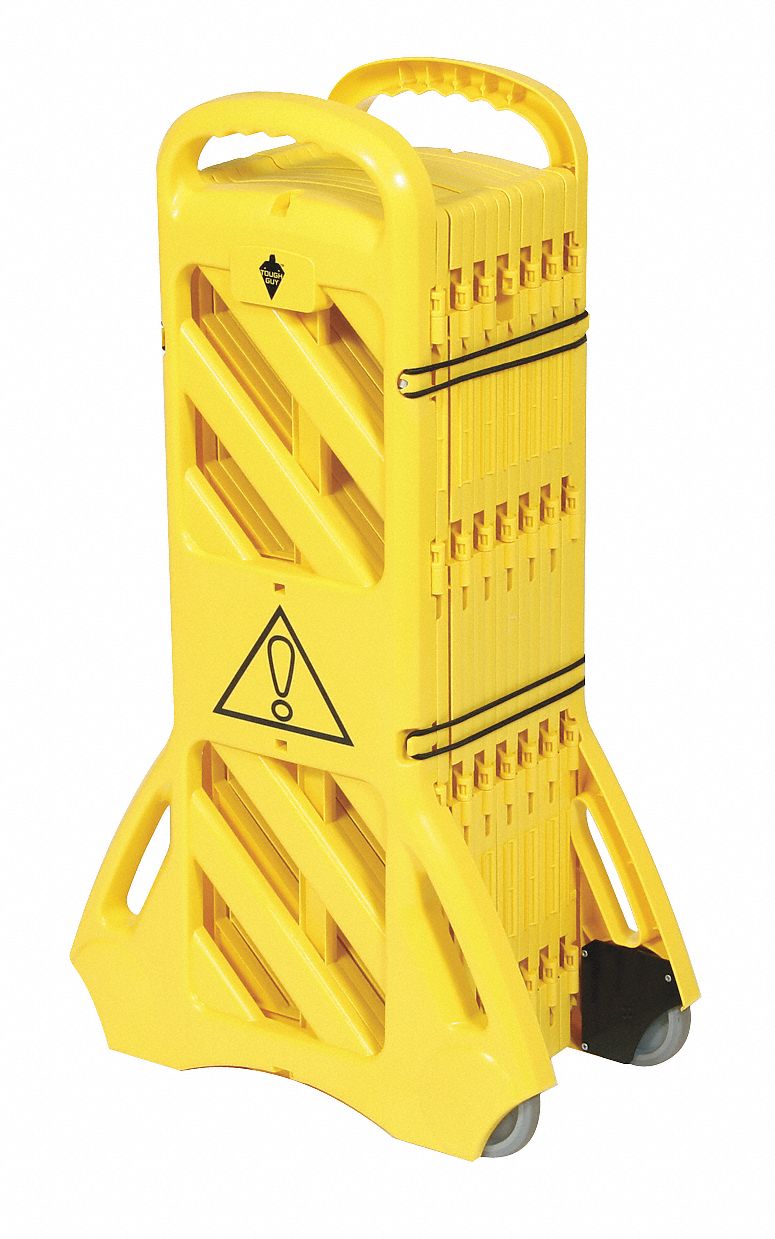 Approved Vendor 3G-OTH-420287