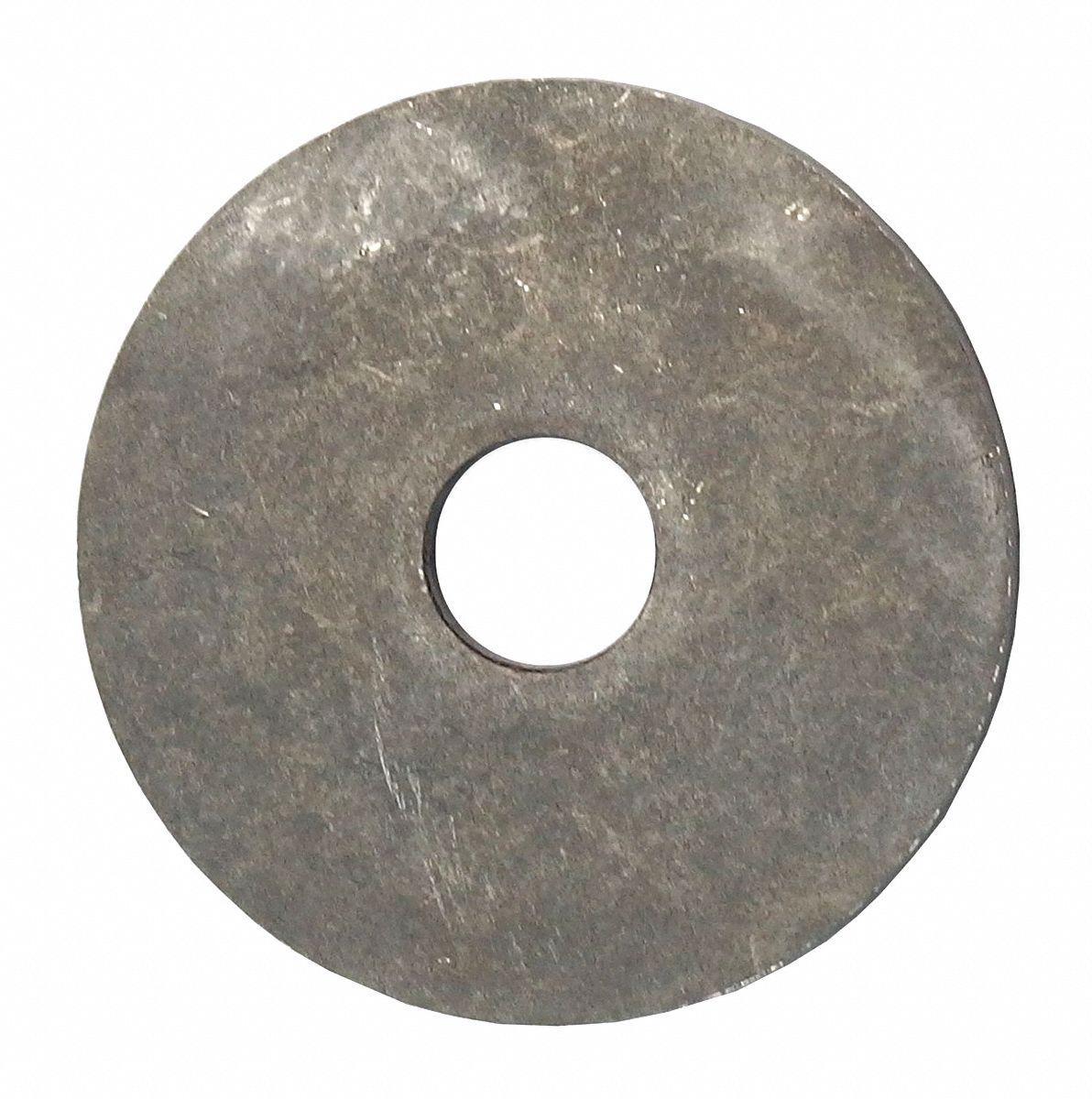Speedaire 3G-OTH-164054